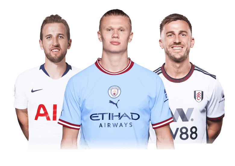 皇冠网址大全 Main Banner